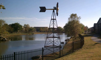Brookhaven 07